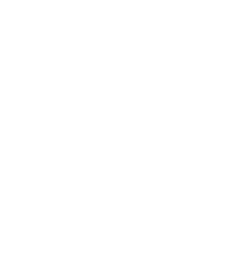 Ott+ Remote Control